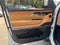2022 Jeep Grand Wagoneer Series III 4x4