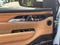 2022 Jeep Grand Wagoneer Series III 4x4