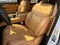 2022 Jeep Grand Wagoneer Series III 4x4