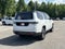 2022 Jeep Grand Wagoneer Series III 4x4