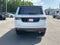2022 Jeep Grand Wagoneer Series III 4x4