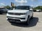 2022 Jeep Grand Wagoneer Series III 4x4