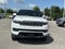 2022 Jeep Grand Wagoneer Series III 4x4