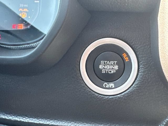 2024 RAM 1500 Rebel Crew Cab 4x4 5'7" Box