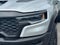 2026 RAM 1500 RHO Crew Cab 4x4 5'7" Box