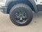 2026 RAM 1500 RHO Crew Cab 4x4 5'7" Box