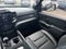 2026 RAM 1500 RHO Crew Cab 4x4 5'7" Box