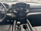 2026 RAM 1500 RHO Crew Cab 4x4 5'7" Box