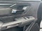 2026 RAM 1500 RHO Crew Cab 4x4 5'7" Box