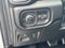 2026 RAM 1500 RHO Crew Cab 4x4 5'7" Box
