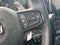 2026 RAM 1500 RHO Crew Cab 4x4 5'7" Box