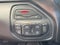 2026 RAM 1500 RHO Crew Cab 4x4 5'7" Box