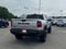 2026 RAM 1500 RHO Crew Cab 4x4 5'7" Box