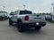 2026 RAM 1500 RHO Crew Cab 4x4 5'7" Box