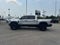 2026 RAM 1500 RHO Crew Cab 4x4 5'7" Box