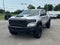 2026 RAM 1500 RHO Crew Cab 4x4 5'7" Box