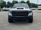 2026 RAM 1500 RHO Crew Cab 4x4 5'7" Box