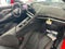 2027 Chevrolet Corvette Stingray 3LT
