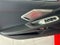 2027 Chevrolet Corvette Stingray 3LT