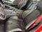 2027 Chevrolet Corvette Stingray 3LT