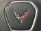 2027 Chevrolet Corvette Stingray 3LT