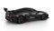 2027 Chevrolet Corvette ZR1 3LZ