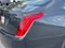 2016 Cadillac CT6 Premium Luxury AWD