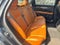 2016 Cadillac CT6 Premium Luxury AWD
