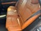 2016 Cadillac CT6 Premium Luxury AWD