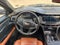 2016 Cadillac CT6 Premium Luxury AWD