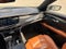 2016 Cadillac CT6 Premium Luxury AWD