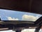 2016 Cadillac CT6 Premium Luxury AWD