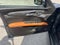 2016 Cadillac CT6 Premium Luxury AWD