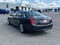 2016 Cadillac CT6 Premium Luxury AWD