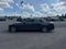 2016 Cadillac CT6 Premium Luxury AWD
