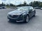 2016 Cadillac CT6 Premium Luxury AWD