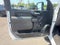 2020 Chevrolet Silverado 2500 HD Work Truck