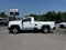 2020 Chevrolet Silverado 2500 HD Work Truck