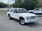 2002 Chevrolet Blazer LS
