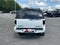 2002 Chevrolet Blazer LS