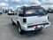 2002 Chevrolet Blazer LS