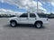2002 Chevrolet Blazer LS