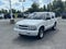 2002 Chevrolet Blazer LS