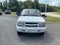 2002 Chevrolet Blazer LS