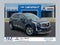 2021 Cadillac XT5 AWD Premium Luxury