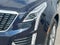 2021 Cadillac XT5 AWD Premium Luxury