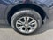 2021 Cadillac XT5 AWD Premium Luxury