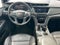 2021 Cadillac XT5 AWD Premium Luxury