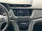 2021 Cadillac XT5 AWD Premium Luxury