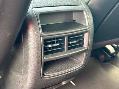 2021 Cadillac XT5 AWD Premium Luxury